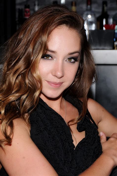 <strong>Full</strong> Sex Video. . Remy lacroix full videos